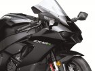 Kawasaki ZX-10R Ninja